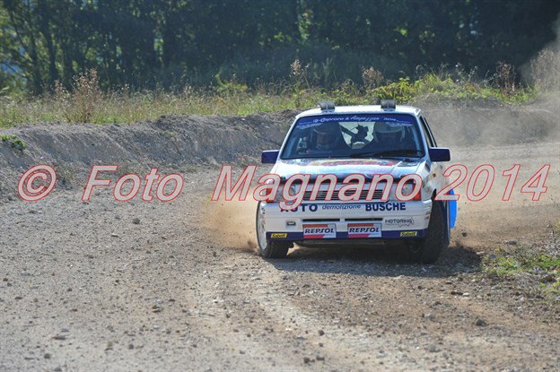 DSC_9326.JPG